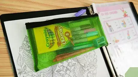 Image titled Make a Travel Game Kit Step 13