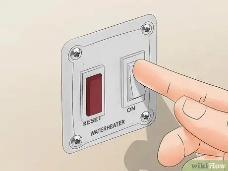 Image titled Use an RV Water Heater Step 17