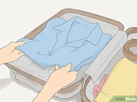 Image titled Teach English in India Step 11