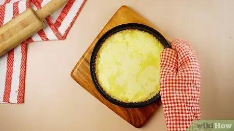 Image titled Make Kunafah Step 16