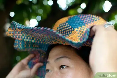 Image titled 1290876 5 bullet 1