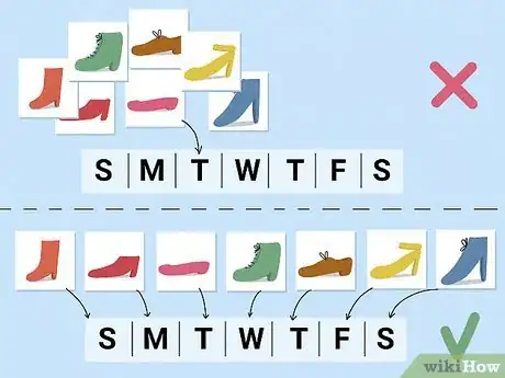 Image titled Grow Your eBay Business Step 7