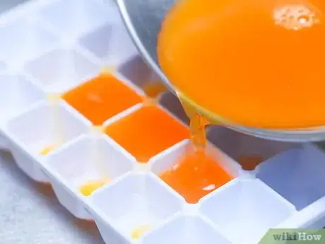 Image titled Make Ice Lollies Step 2