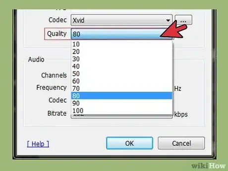Image titled Use Bandicam Step 12