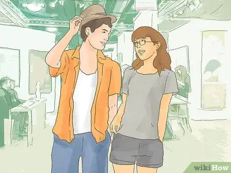 Image titled Talk to Your Crush if He Knows You Like Him Step 17