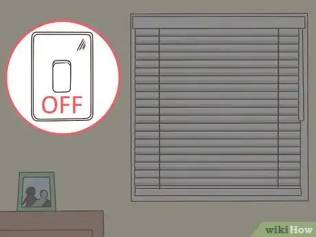 Image titled Sleep Better when You Have Psoriasis Step 2