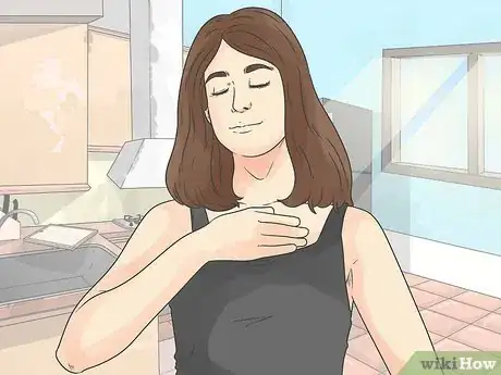 Image titled Make Mindless Activities Mindful Step 10