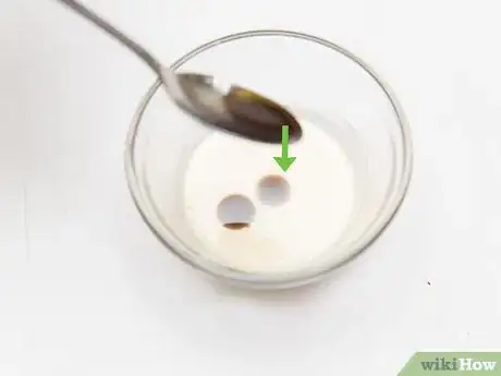 Image titled Color Chocolate Step 22