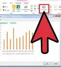 Create Pivot Tables in Excel