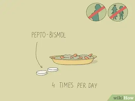 Image titled Avoid Stomach Problems in Less Developed Countries Step 14