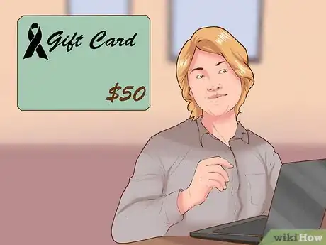 Image titled Win Back a Customer Step 10