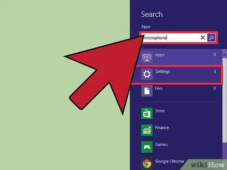 Image titled Change Windows 8 Microphone Step 10