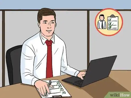 Image titled Achieve Fairness in EEO Step 3