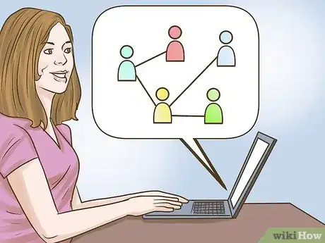 Image titled Become an Urban Designer Step 8