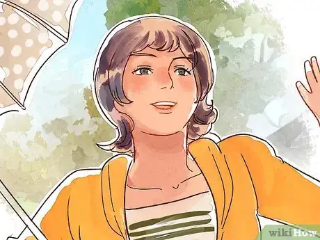 Image titled Lead a Happier Life Step 23