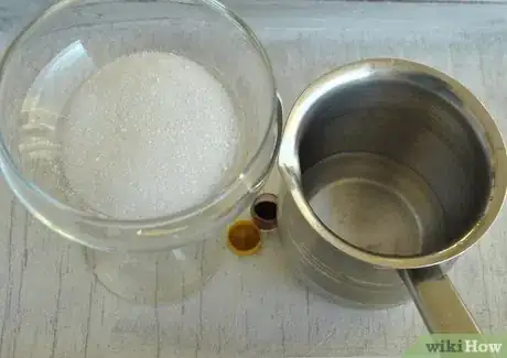 Image titled Make a Crystal Garden Step 5