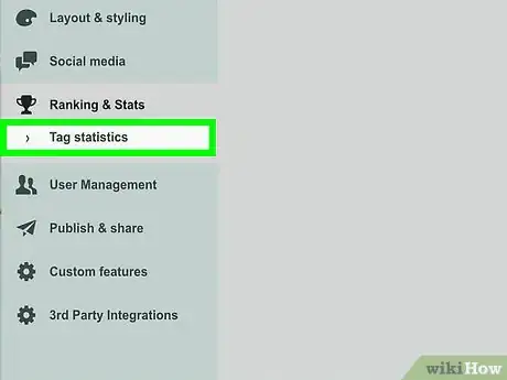 Image titled Create a Facebook Quiz on iPhone or iPad Step 30