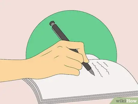 Image titled Build Maternal Love for Resistant Stepchildren Step 17