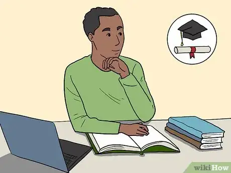 Image titled Become a General Contractor Step 11