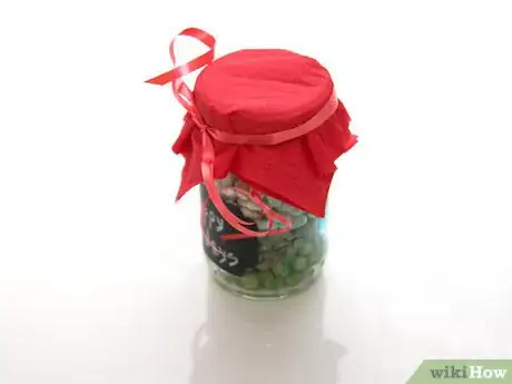 Image titled Make Soup Mix Gifts Step 10