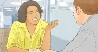 Complete Criminal Probation