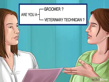 Image titled Choose a Dog Walker Step 10