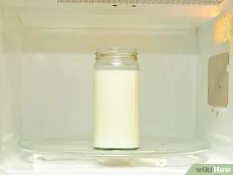 Image titled Make Green Tea Latte Step 8