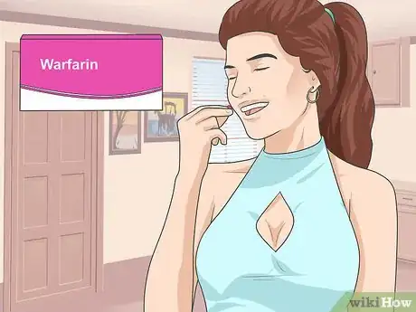 Image titled Diagnose Mitral Stenosis Step 13