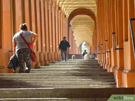 Image titled Be Respectfully Righteous Step 2