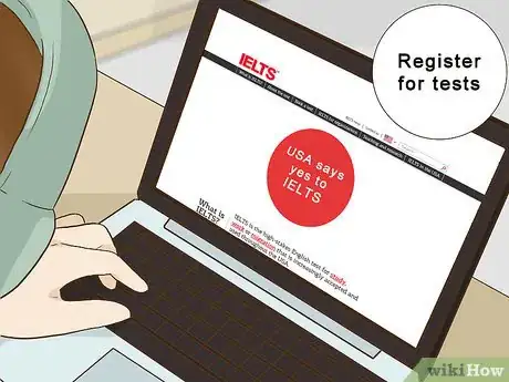 Image titled Apply to German Universities Step 9