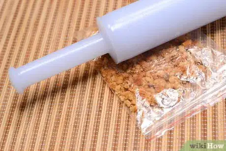 Image titled Make a Tub of Edible Wriggly Worms Step 6