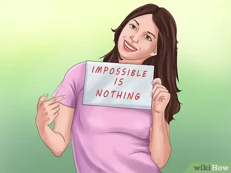 Image titled Make This the Best Year of Your Life Step 3