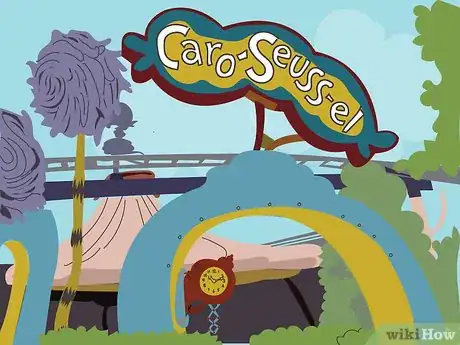 Image titled Visit Universal Orlando's Islands of Adventure Step 33