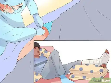 Image titled Cure Bow Legs Step 6