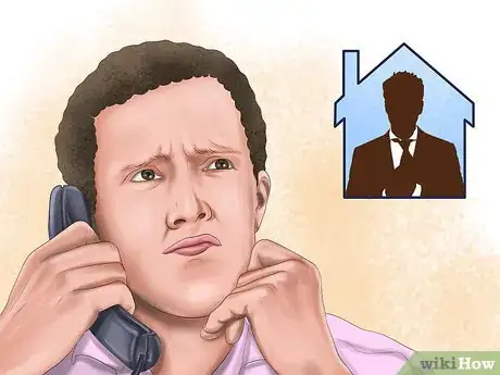 Image titled Buy an Abandoned House Step 15