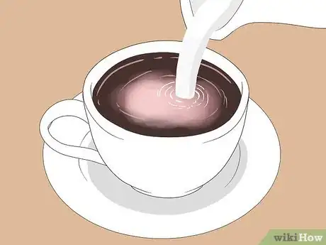 Image titled Prevent Teeth Staining Step 7