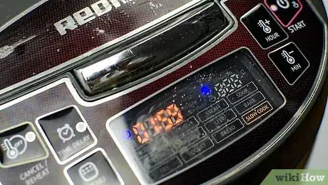 Image titled Make Au Gratin Potatoes Step 16