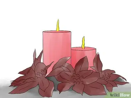 Image titled Make Your Own Christmas Decorations Step 10