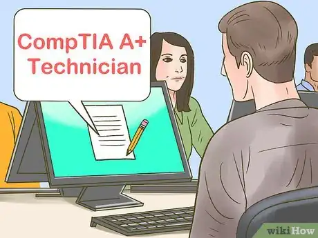 Image titled Become an IT Manager Step 9