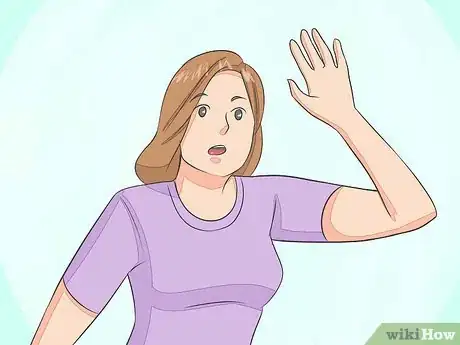 Image titled Improve Your GPA Step 5