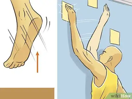 Image titled Jump Higher for Volleyball Step 9