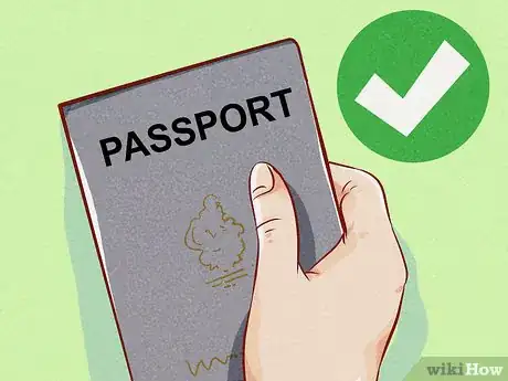 Image titled See the Isle of Skye Step 2