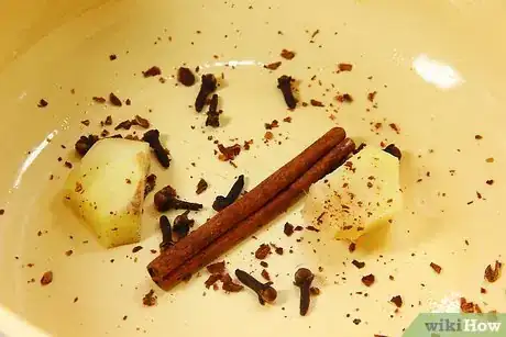 Image titled Make Mulled Wine Step 3