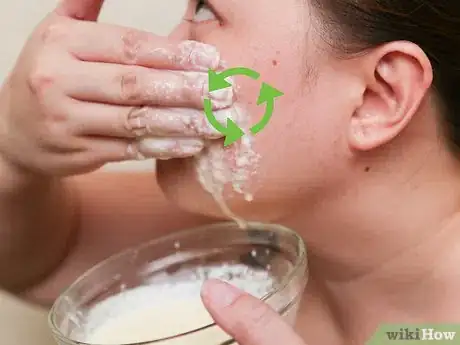 Image titled Make a Cucumber Based Facial Mask Step 18