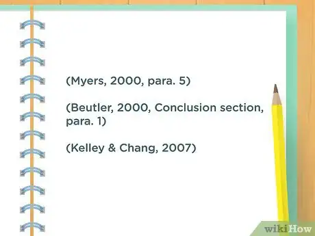 Image titled Write a Last Minute Essay Step 15