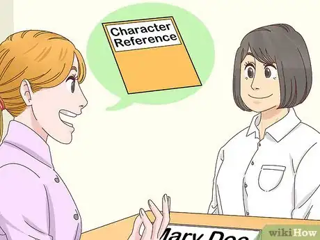 Image titled Become a Certified Internal Auditor Step 10