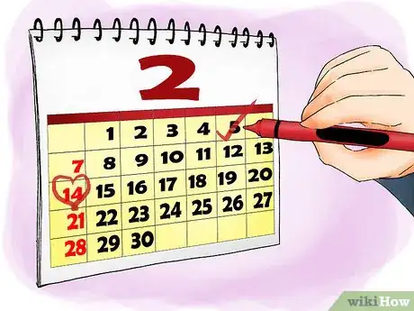 Image titled Make Valentine's Day More Meaningful Step 04