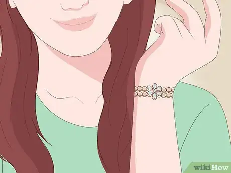 Image titled Choose Rose Gold Wedding Jewelry Step 13