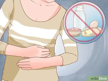 Image titled Control Crohn's Disease with Diet Step 10
