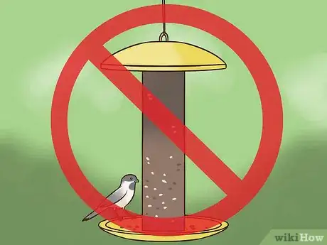 Image titled Help an Indoor Cat Being Tormented by an Outdoor Cat Step 9